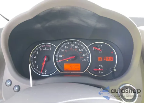 2009 Nissan Maxima 3.5 Sv from USA, damaged, VIN 1N4AA51E99C801374